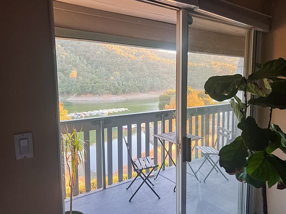 2nd image of 3336 Harbor Cir APT D