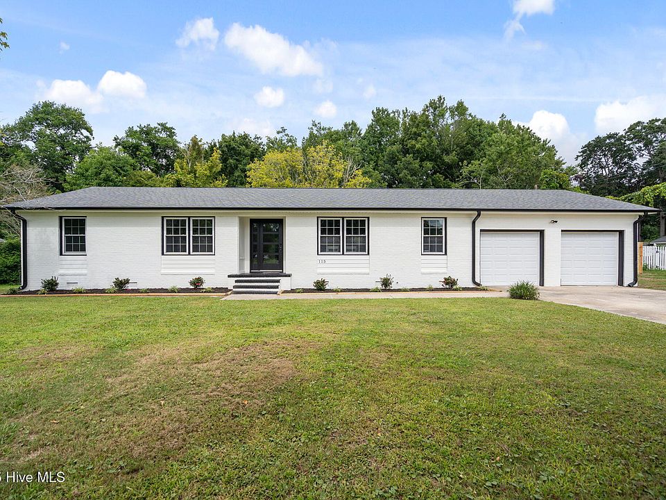 1st image of 115 Scottsdale Drive