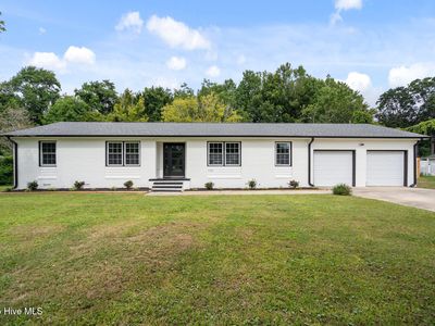 115 Scottsdale Drive, Wilmington, NC, 28411