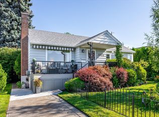 2924 W Riverview Dr, Spokane, WA 99205