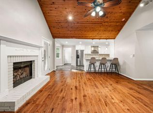 322 Southwood Cir, Ringgold, GA 30736