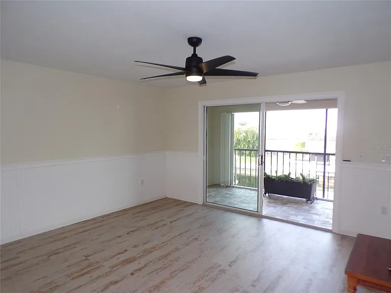 1335 Mineo Dr #G — Photo 27