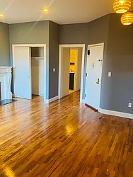 Rented by HOTPROPERTY NYC LLC