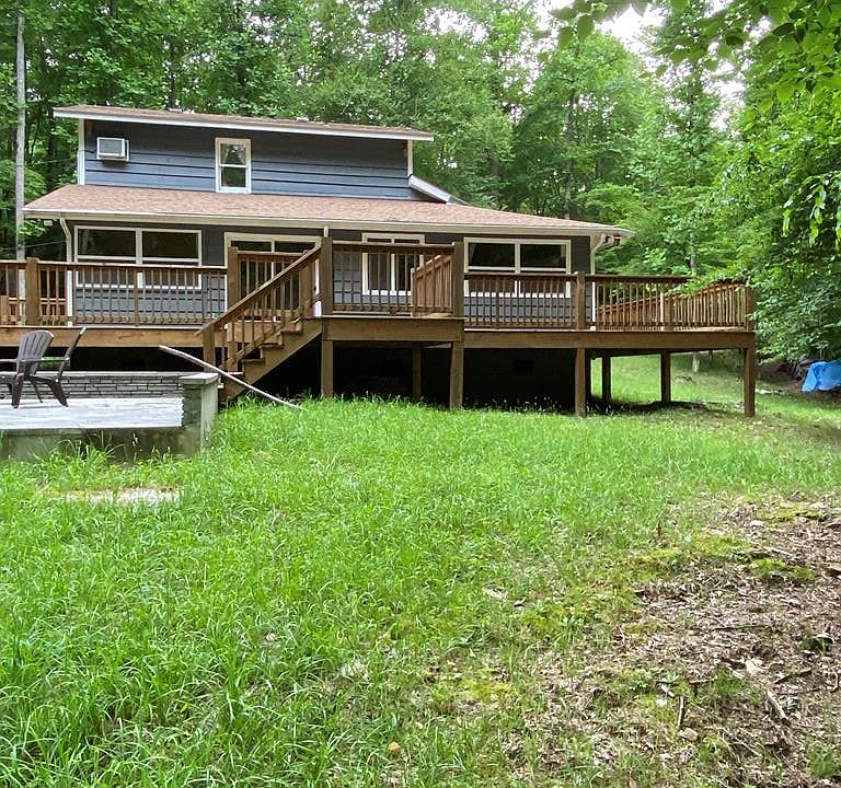 1st image of 26 Shady Hollow Rd
