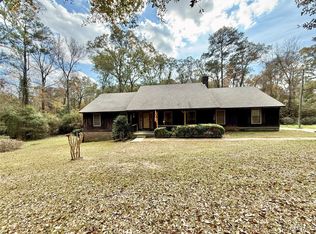 2112 County Road 80, Selma, AL 36703