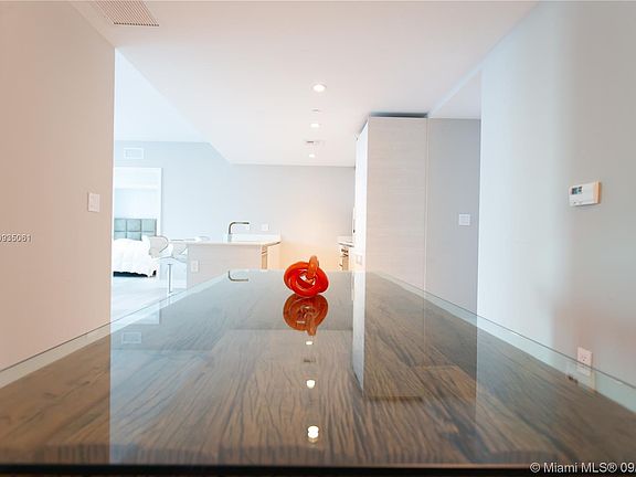 5th image of 1300 S Miami Ave #2202