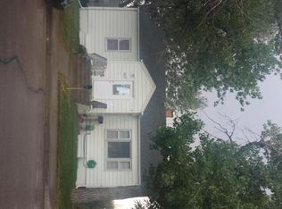 807 Ross Ave, Gillette, WY 82716