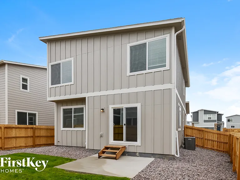 11148 Murrelet Dr — Photo 15