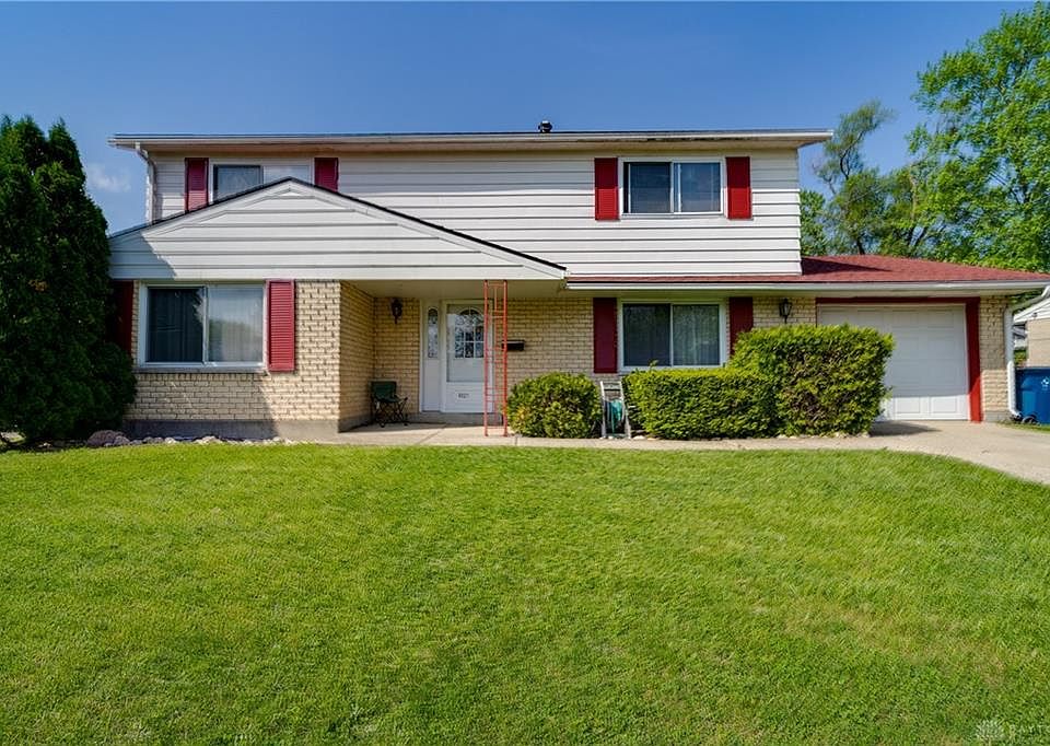1st image of 6521 Larcomb Dr