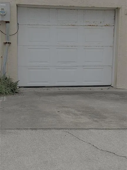 500 S Central Ave — Photo 4