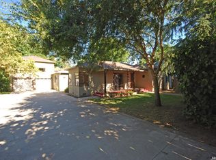 923 Ila Way, Modesto, CA 95354