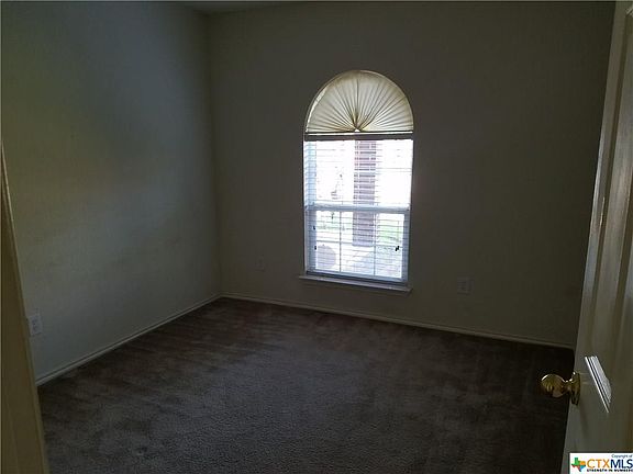 3rd image of 5402 Jitterbug Ct