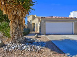 1247 Monte Verde Dr NE, Albuquerque, NM 87112