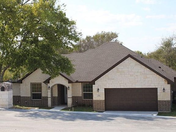 2nd image of 5408 Shafer Pl