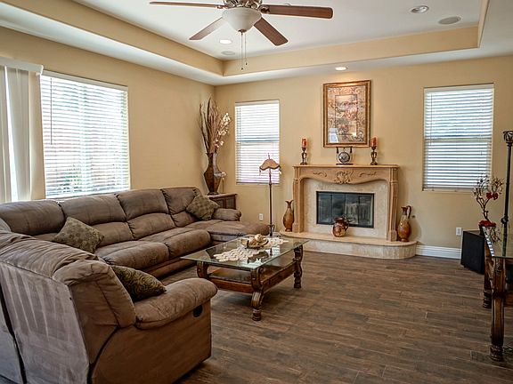 5th image of 15171 Kadota St