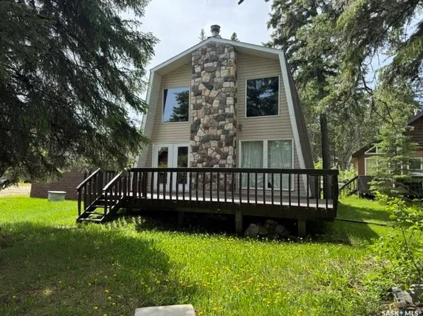 533 Dustin PLACE, Mervin Rm No.499, SK S0M 1J0