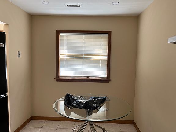 3rd image of (Undisclosed Address)