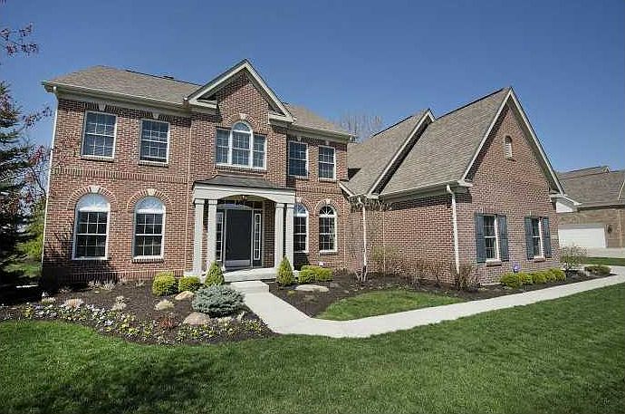 1st image of 14172 Murphy Cir W