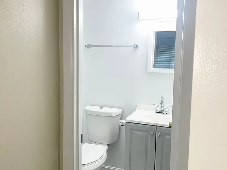 18616 Pier Point Pl — Photo 29