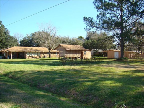 2nd image of 1606 Hartwood Dr