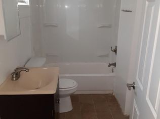 (Undisclosed Address), Baltimore, MD 21215