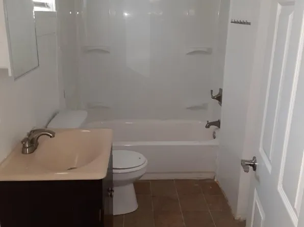 (undisclosed Address), Baltimore, MD 21215