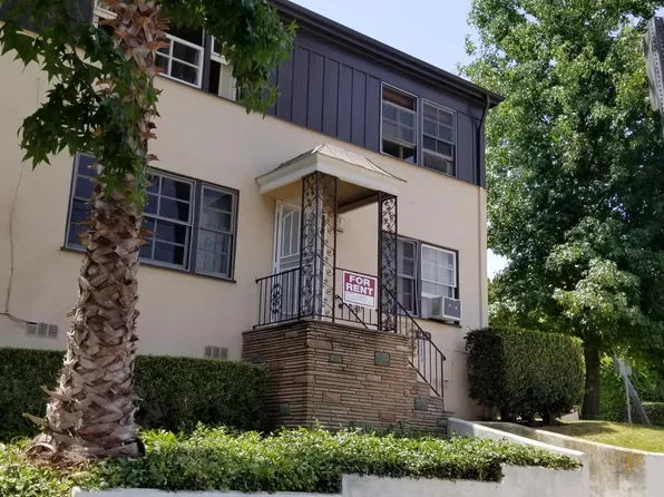 4424 Clinton St APT 2, Los Angeles, CA 90004