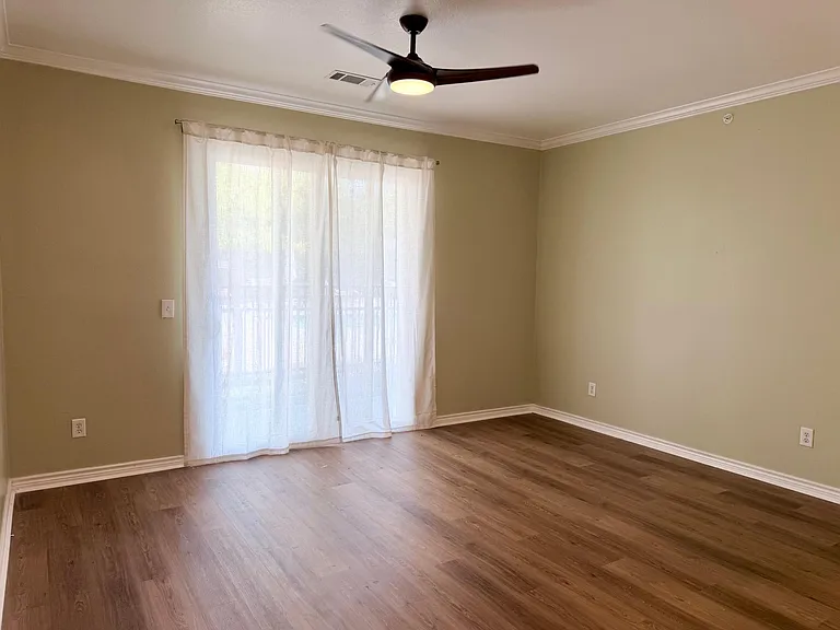 130 River Landing Dr #2107 — Photo 5