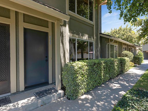 3rd image of 505 Serento Cir
