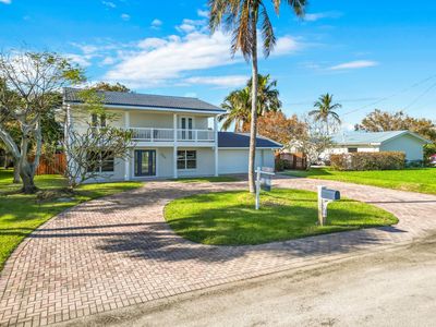 1626 Thumb Point Drive, Fort Pierce, FL, 34949