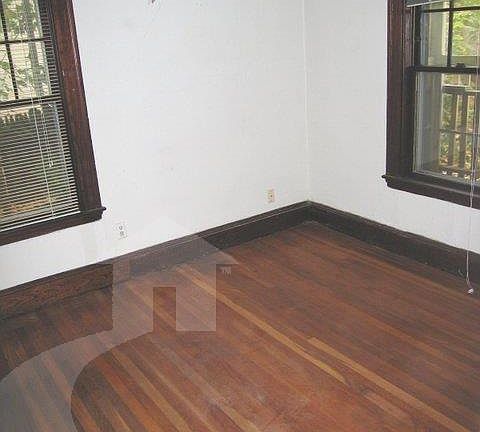 4th image of 31 Buena Vista Park #1