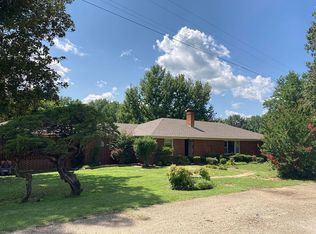 509 Highway 25, Saffell, AR 72572
