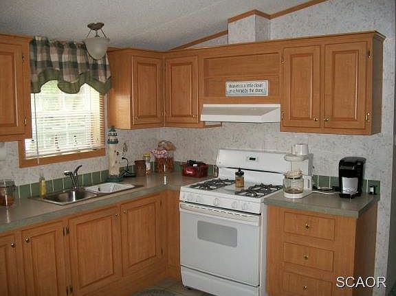 5th image of 33931 Lotus Ln #3808
