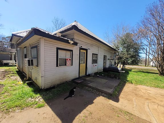 4th image of 410 E Parker St