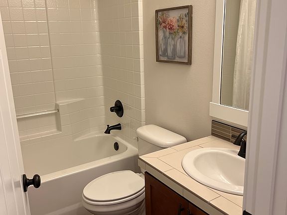 2nd image of 1363 Chelsea Walk NE #7.3