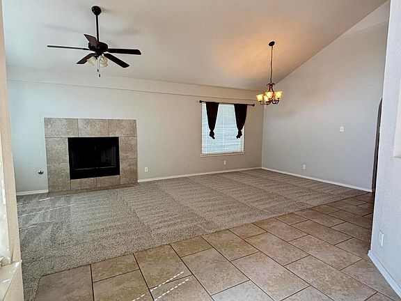 3rd image of 12625 Paseo Rosannie Ave