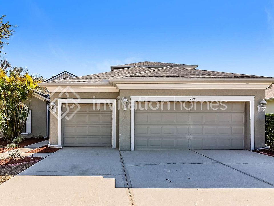 1st image of 4393 85th Avenue Cir E