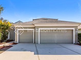 4393 85th Avenue Cir E, Parrish, FL 34219