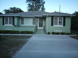 575 Westmoreland Rd, Daytona Beach, FL 32114