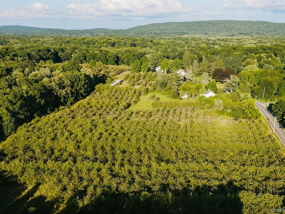 1st image of Fosler Road