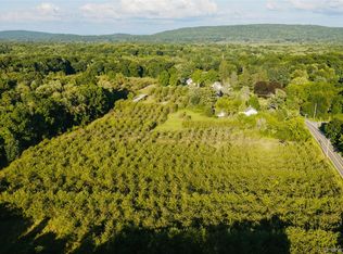 Fosler Road, Plattekill, NY 12568
