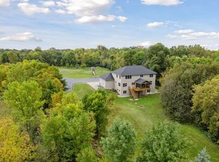 7560 Welcome Rd, New Germany, MN 55367