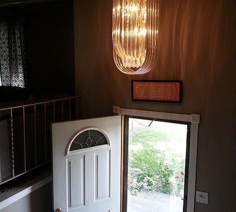 3rd image of 2509 Coronado Ct