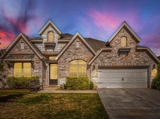 505 Trout River Rd, Kyle, TX 78640