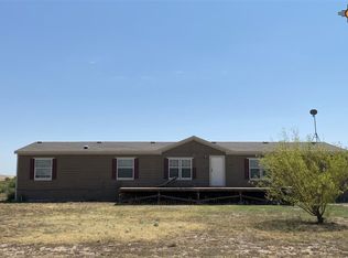 13210 N Calle Chiquita Rd, Hobbs, NM 88242