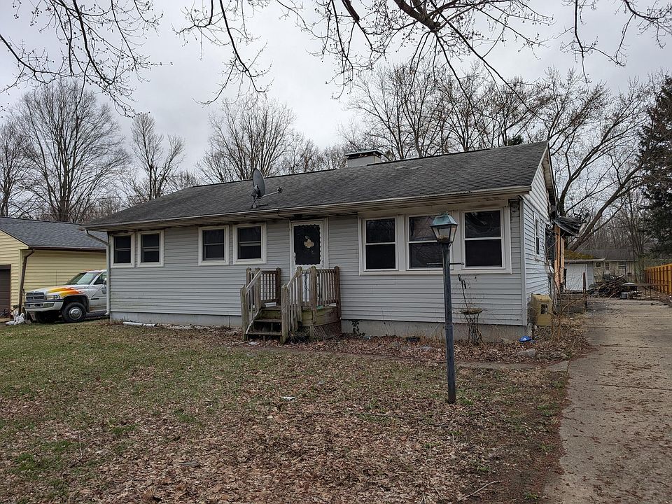 1st image of 109 Bradley Dr