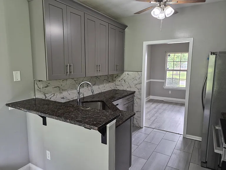 3914 Spearmint Ln NW — Photo 32