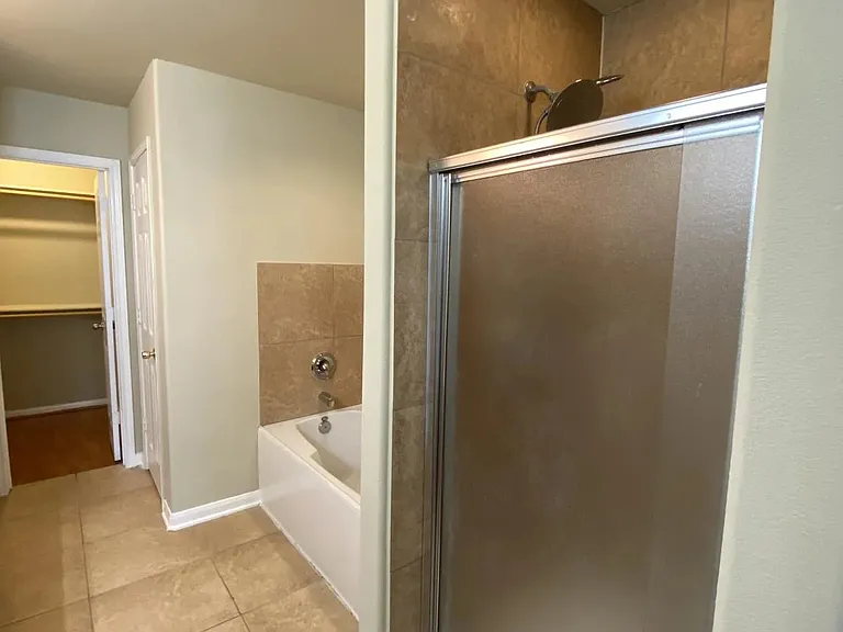 4449 South St — Photo 13