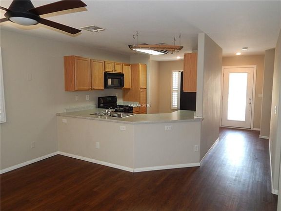 5th image of 6703 Oxendale Ave