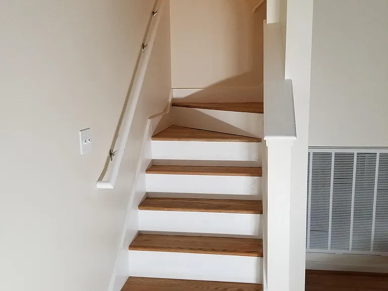 25 Stadium Cir — Photo 6